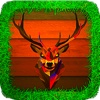 Ace Deer Hunter