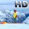 Turbo Snow Skiing HD