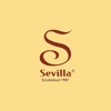 Cafe Sevilla Restaurants: San Diego, Riverside, Long Beach, CA