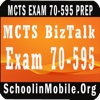 MCTS BizTalk Exam 70-595 Prep