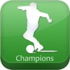 Champions League Fantasy Football