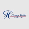 George Hills Company "GHCapture" Mobile App