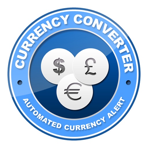 Currency Coverter