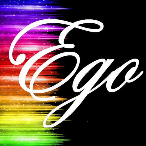 Ego Hair and Beauty