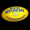 Glenbrook Hyundai DealerApp
