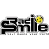 Radio Smile