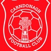 Carndonagh FC