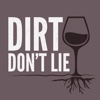 Dirt Don't Lie