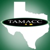 The Texas Association of Mexican American Chambers of Commerce (TAMACC)