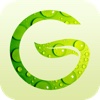 greenParadise
