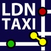 London Taxi