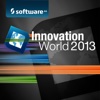 Software AG Innovation World 2013