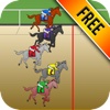 D&C Horse Racing