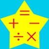 Doc's Super Math App—Signed Numbers