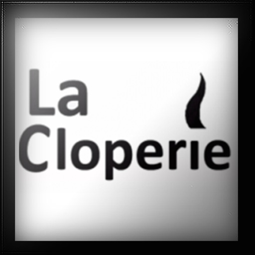 La Cloperie icon