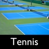 Tennis Court Booking App - Business Management Solution