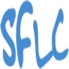 SFLC URL SHORTENER