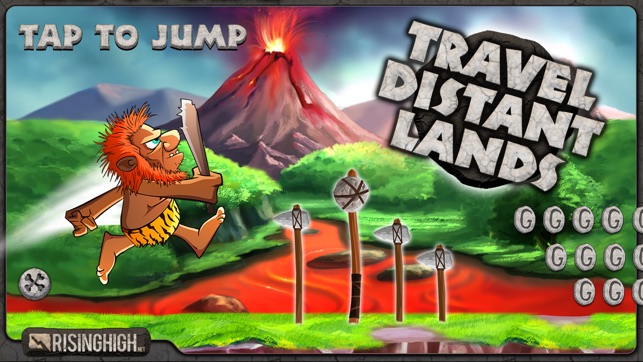 prehistoric tribes 2 free