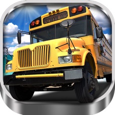 Activities of Roadbuses - Bus Simulator 3D