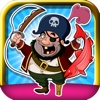 Pirate Fishing Pro Game