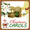 Christmas Carols™