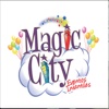 Magic City