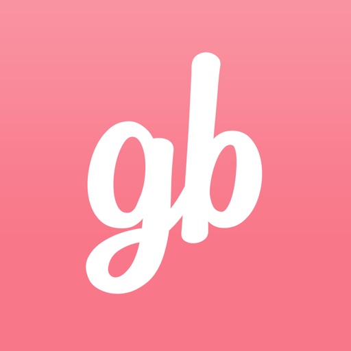 GoBanting