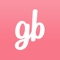 South Africa's first Banting App
