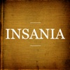 Insania