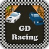 GD Racing