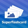Superflashcard