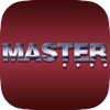 El Master Radio