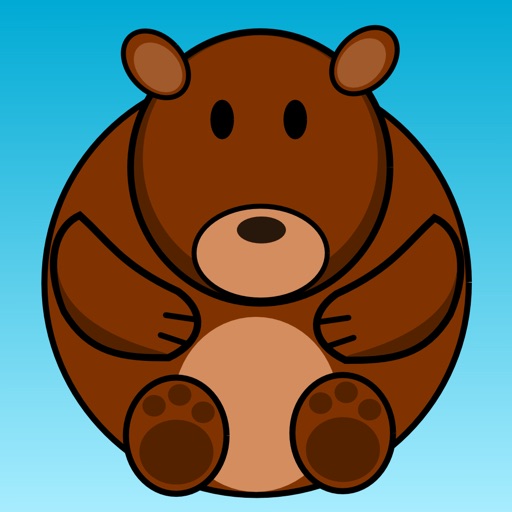 Unbearable Icon