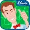 Bill Nye The Science Guy® 20th Anniversary App—of Science