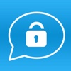 Password for WhatsApp - Whatsafe HD the Backup Manager