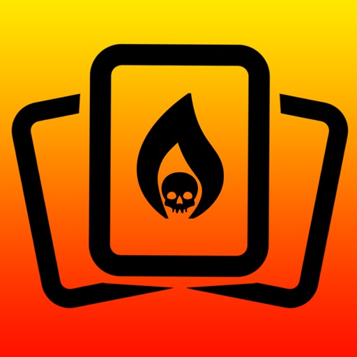 MagicGameKit Icon