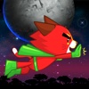 Adventures of Super Cat: A Battle in Space - Pro