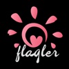 Flagler Fit Living