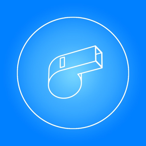 Instant Replay - Sports Video Analysis Tool