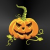 Halloween App!