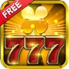 Lucky 777 Free - Slots, Balckjack, Roulette Daily Bonus