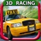 Taxi Racing (Top Free 3D Fun Race Game)