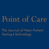 Point of Care Journal