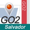 Go2Salvador