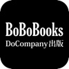 BoBoBooks