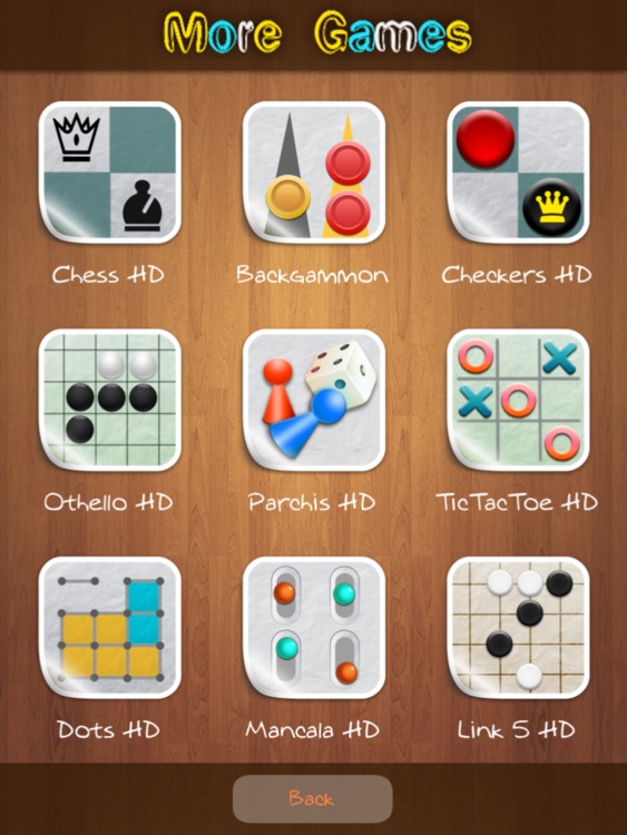 Dots Free HD screenshot-4