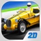 A1 Real Car Turbo Race Free Game - Fast Driving Crazy Speed Racing Games