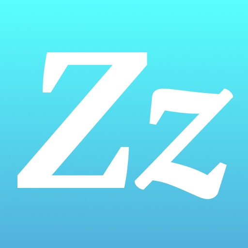 SleepLab - Advanced Snoring And Sleep Tracking icon