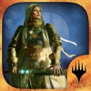 Magic 2014 - Duels of the Planeswalkers icon