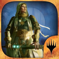 Magic 2014 - Duels of the Planeswalkers icon